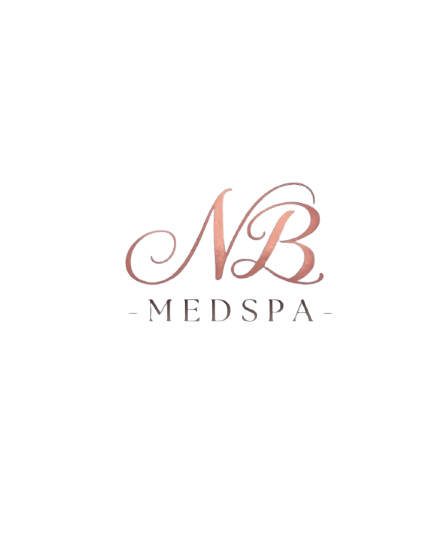 The NB MED Spa