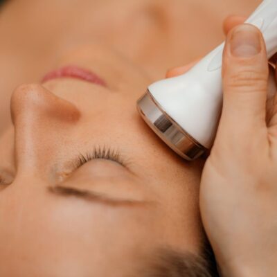 Your Guide to Glacial RX, the Noninvasive Skin-Brightening Treatment — Popsugar Your Guide to Glacial RX, the Noninvasive Skin-Brightening Treatment — Popsugar