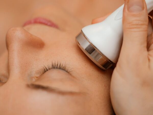 Your Guide to Glacial RX, the Noninvasive Skin-Brightening Treatment — Popsugar