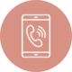 call