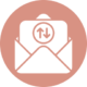 exchange-mails