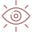 shared-vision (2)